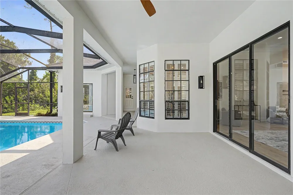 35 GREENHAVEN TRAIL Oldsmar, FL 34677