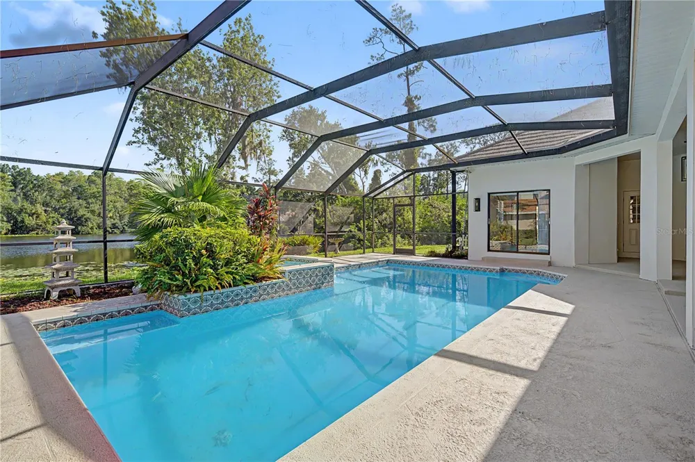 35 GREENHAVEN TRAIL Oldsmar, FL 34677