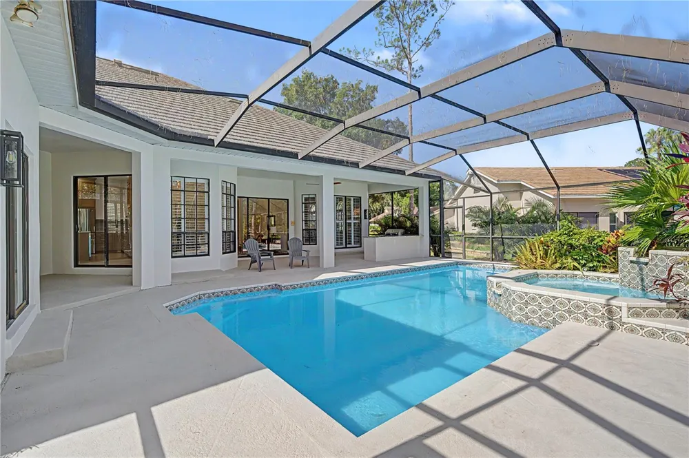 35 GREENHAVEN TRAIL Oldsmar, FL 34677