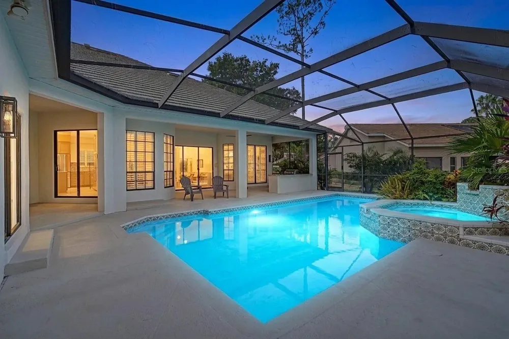 35 GREENHAVEN TRAIL Oldsmar, FL 34677