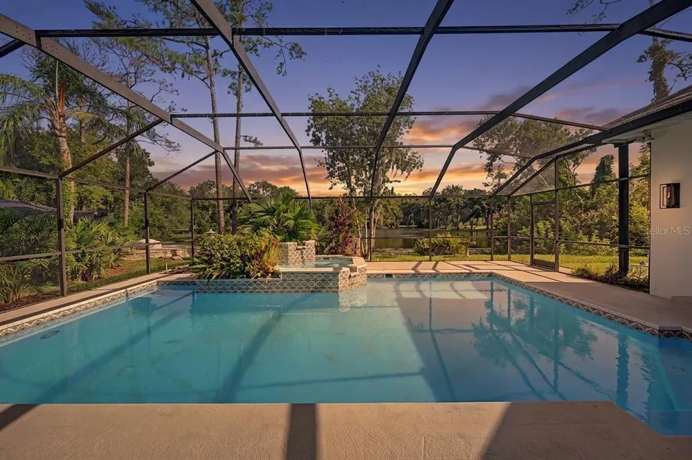 35 GREENHAVEN TRAIL Oldsmar, FL 34677