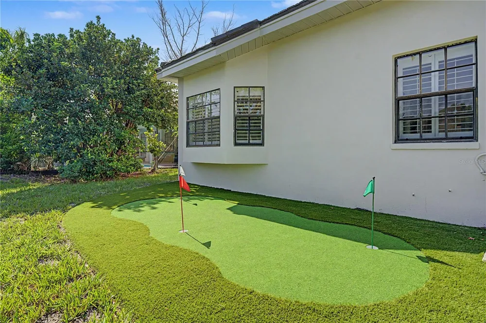 35 GREENHAVEN TRAIL Oldsmar, FL 34677