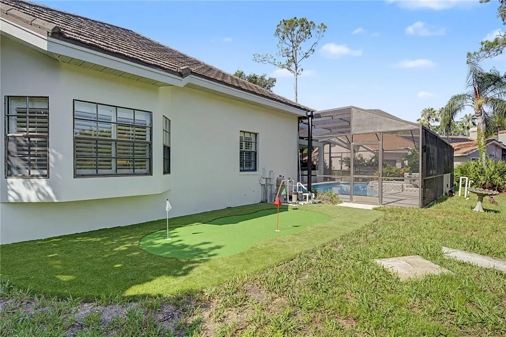 35 GREENHAVEN TRAIL Oldsmar, FL 34677