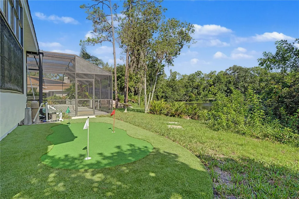 35 GREENHAVEN TRAIL Oldsmar, FL 34677