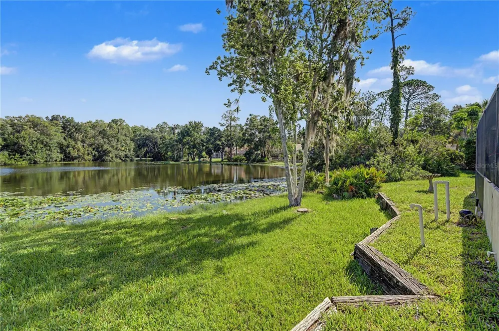 35 GREENHAVEN TRAIL Oldsmar, FL 34677