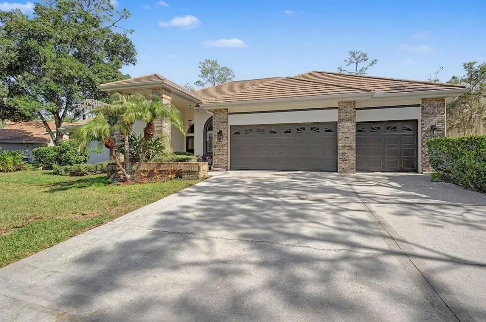 35 GREENHAVEN TRAIL Oldsmar, FL 34677