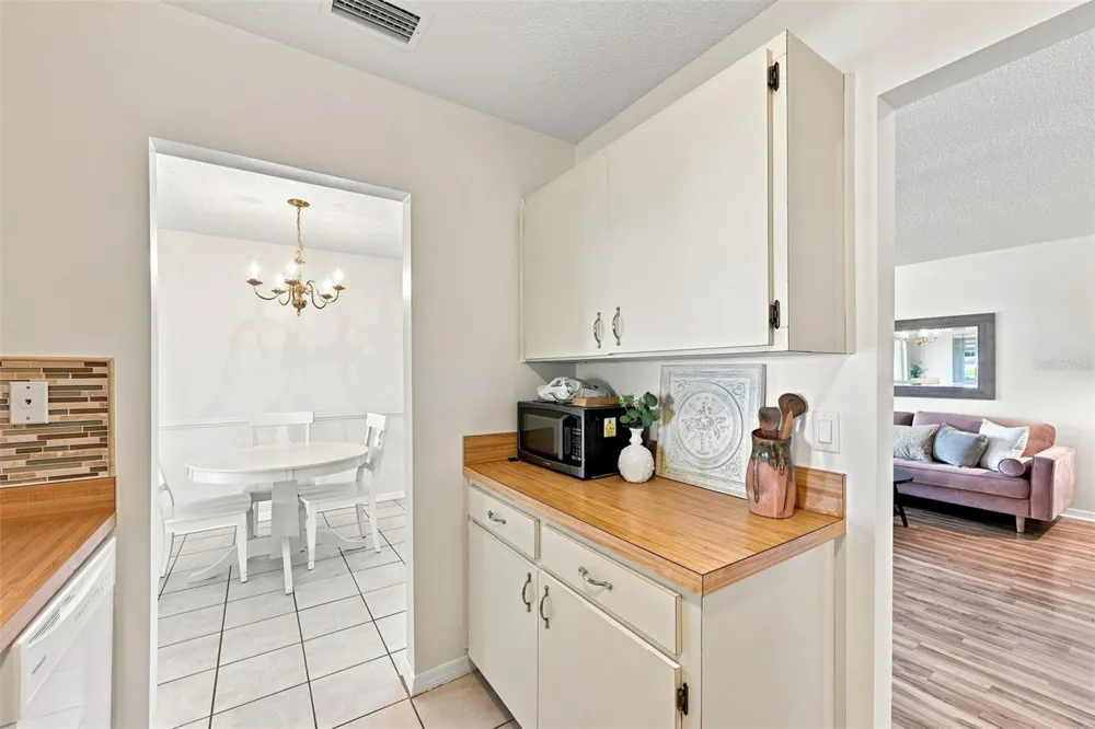 2333 GLENMORE CIRCLE Sun City Center, FL 33573