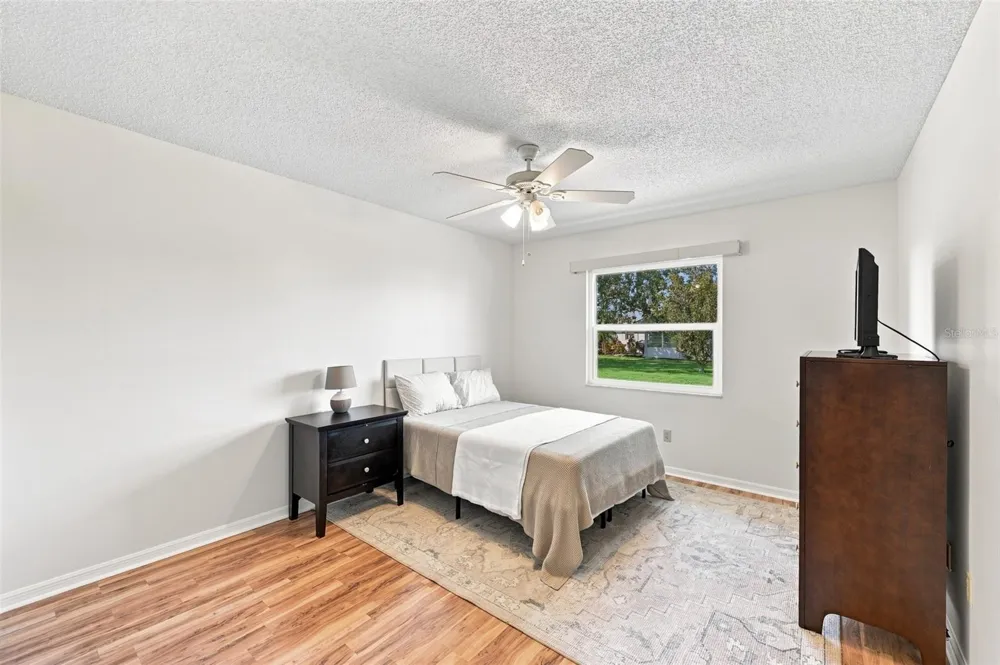 2333 GLENMORE CIRCLE Sun City Center, FL 33573