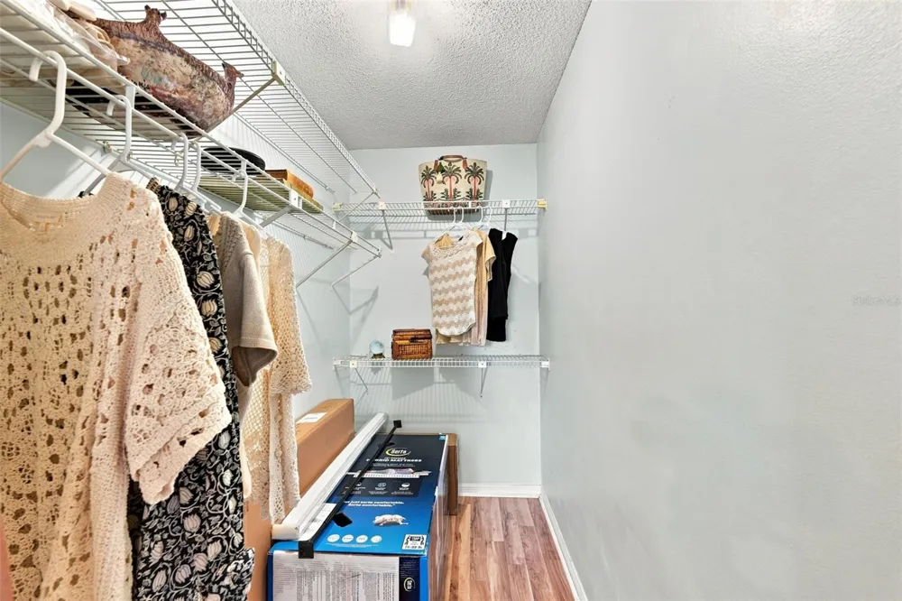 2333 GLENMORE CIRCLE Sun City Center, FL 33573