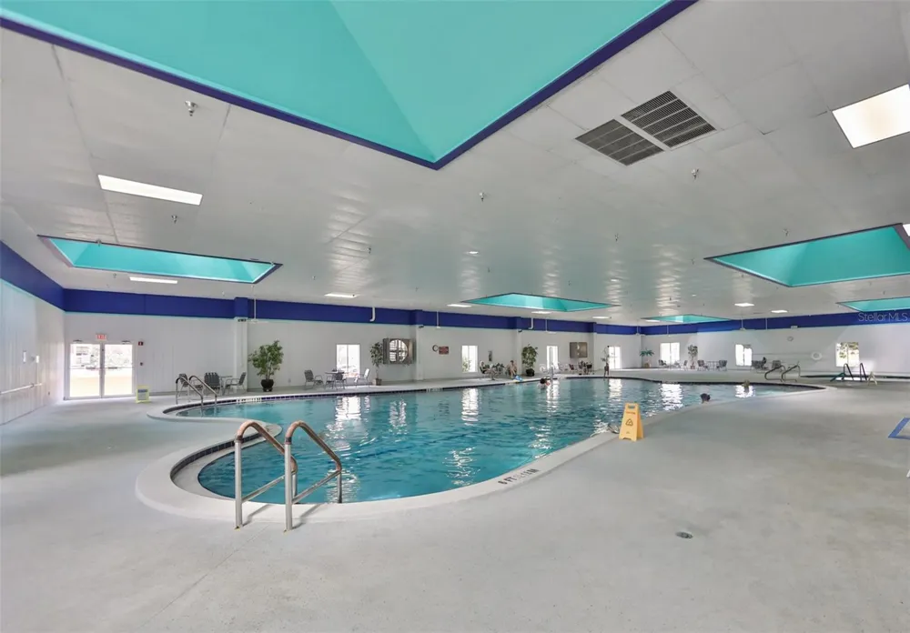 2333 GLENMORE CIRCLE Sun City Center, FL 33573