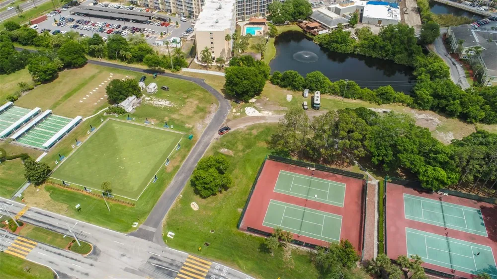 2333 GLENMORE CIRCLE Sun City Center, FL 33573