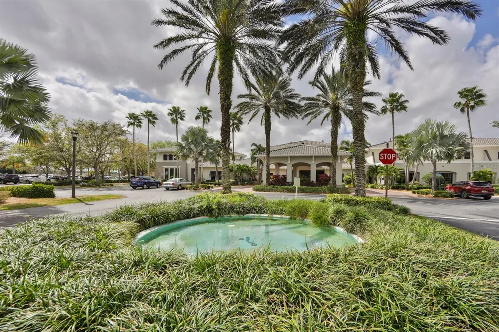2333 GLENMORE CIRCLE Sun City Center, FL 33573