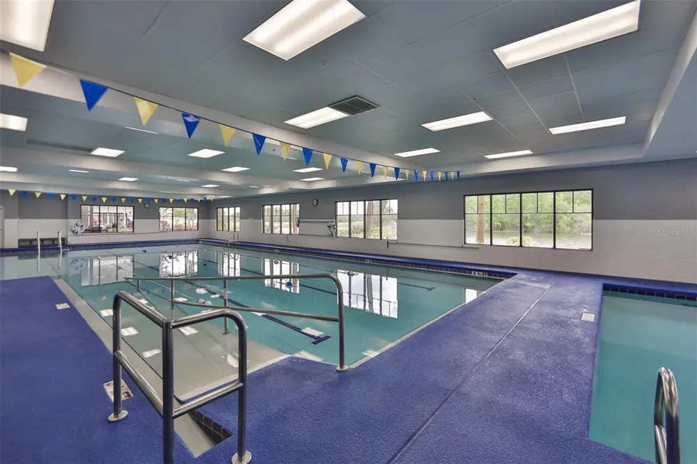 2333 GLENMORE CIRCLE Sun City Center, FL 33573
