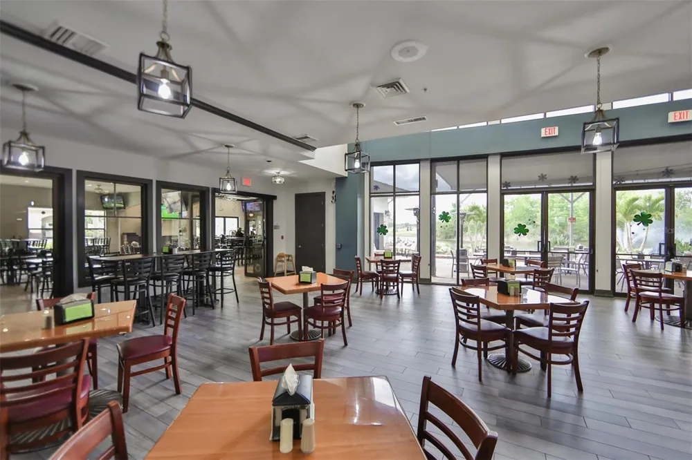 2333 GLENMORE CIRCLE Sun City Center, FL 33573