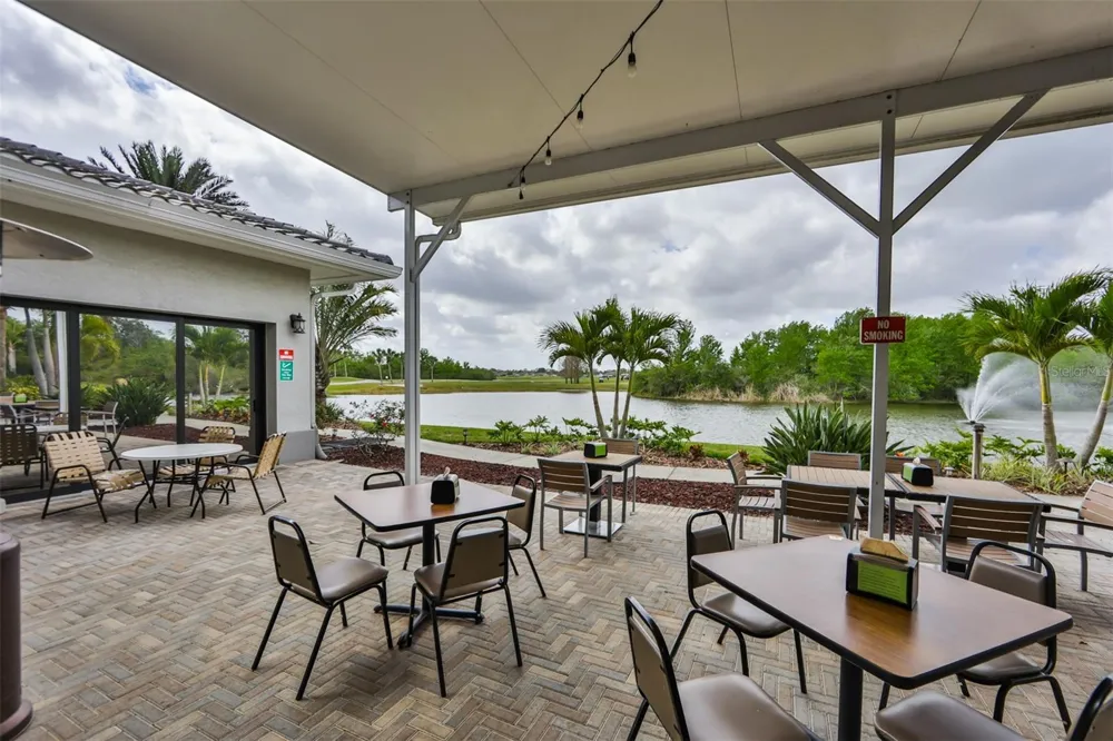 2333 GLENMORE CIRCLE Sun City Center, FL 33573
