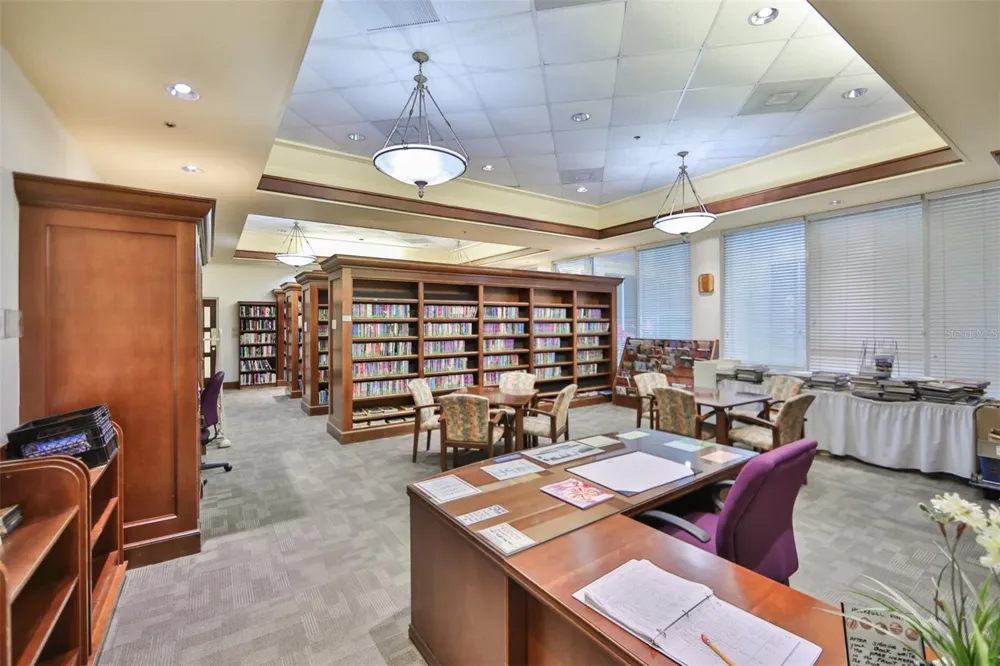 2333 GLENMORE CIRCLE Sun City Center, FL 33573