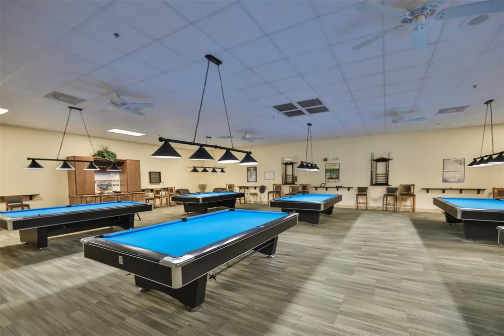 2333 GLENMORE CIRCLE Sun City Center, FL 33573