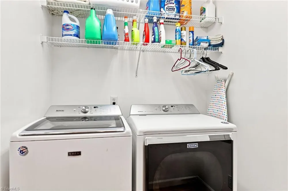 104 Candace Court Thomasville, NC 27360