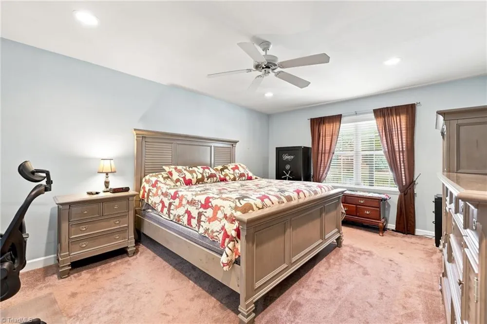 104 Candace Court Thomasville, NC 27360