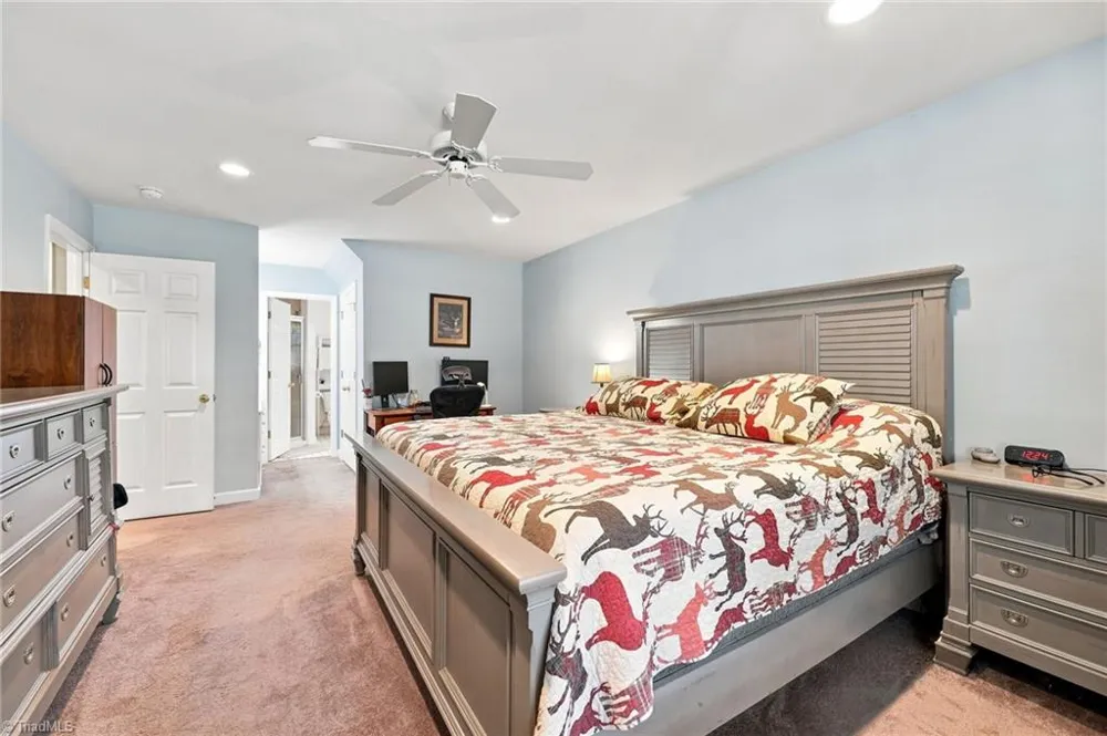 104 Candace Court Thomasville, NC 27360