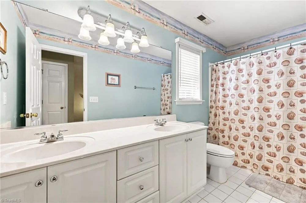 104 Candace Court Thomasville, NC 27360