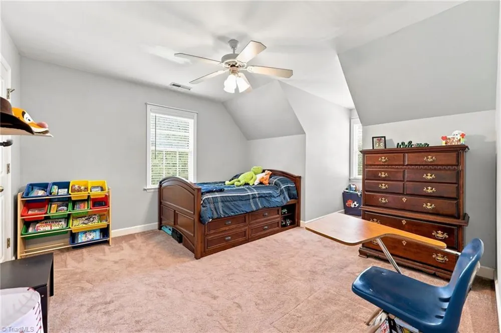 104 Candace Court Thomasville, NC 27360