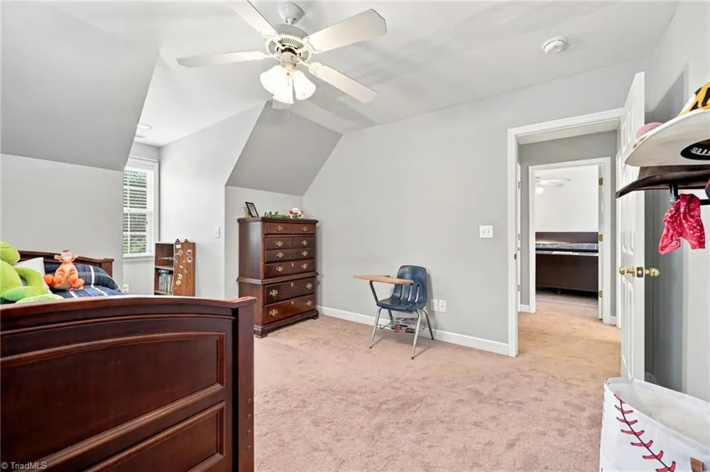 104 Candace Court Thomasville, NC 27360