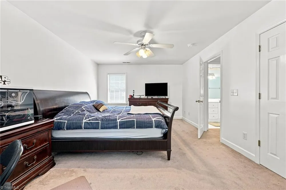 104 Candace Court Thomasville, NC 27360
