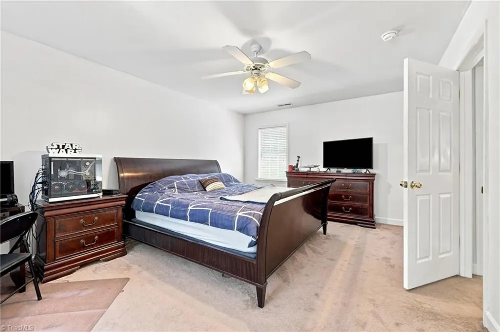 104 Candace Court Thomasville, NC 27360