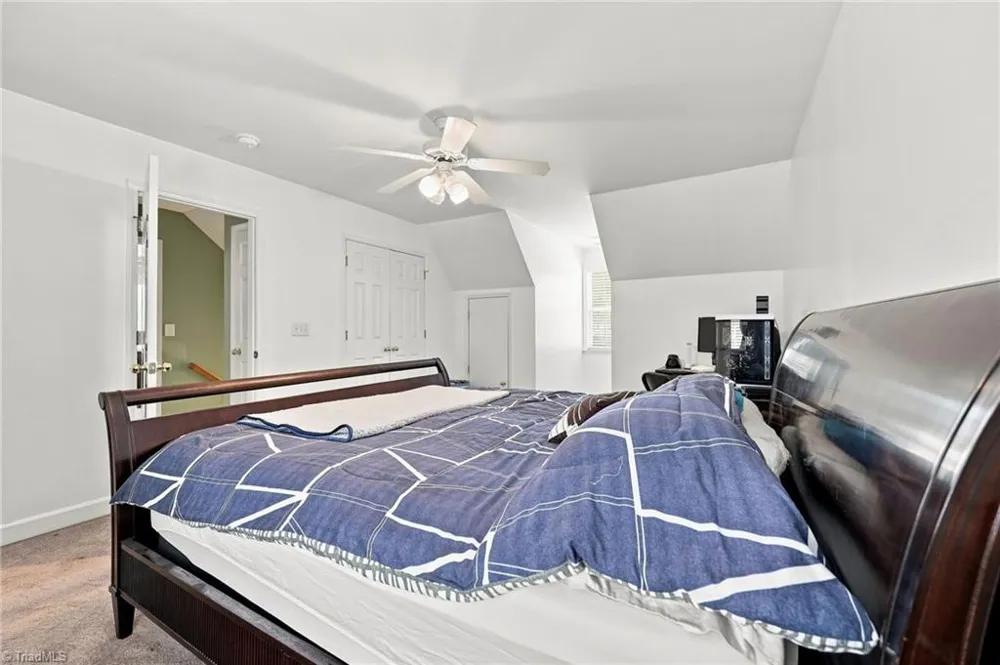 104 Candace Court Thomasville, NC 27360
