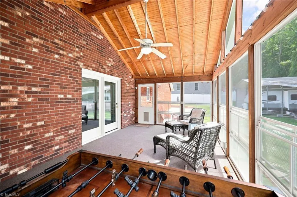 104 Candace Court Thomasville, NC 27360