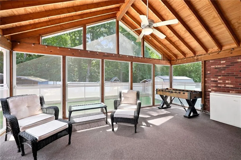 104 Candace Court Thomasville, NC 27360