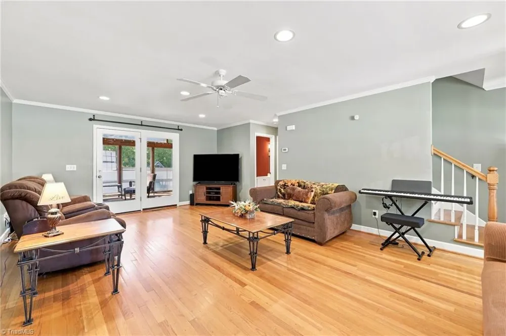 104 Candace Court Thomasville, NC 27360