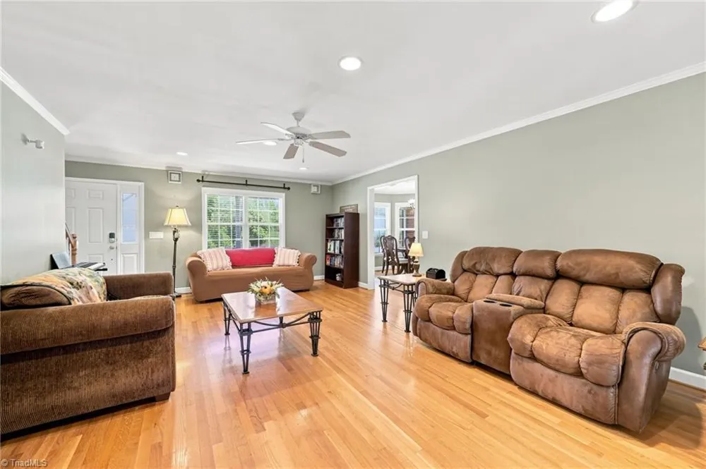 104 Candace Court Thomasville, NC 27360