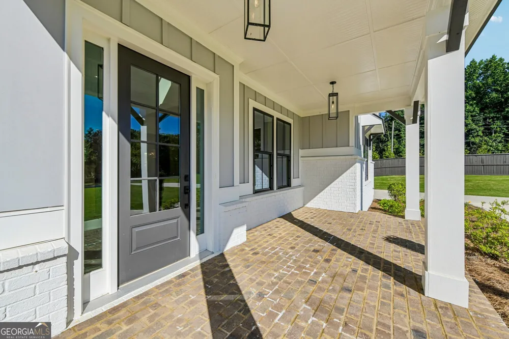 9110 Greenway CT Gainesville, GA 30506