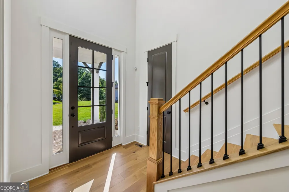 9110 Greenway CT Gainesville, GA 30506