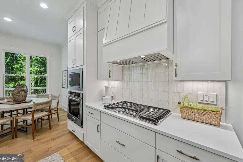 9110 Greenway CT Gainesville, GA 30506