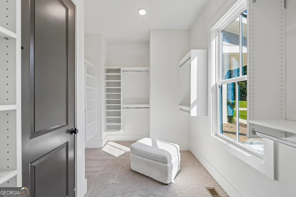 9110 Greenway CT Gainesville, GA 30506