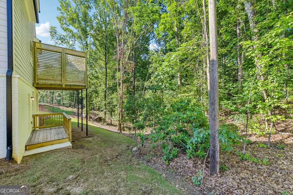 9110 Greenway CT Gainesville, GA 30506