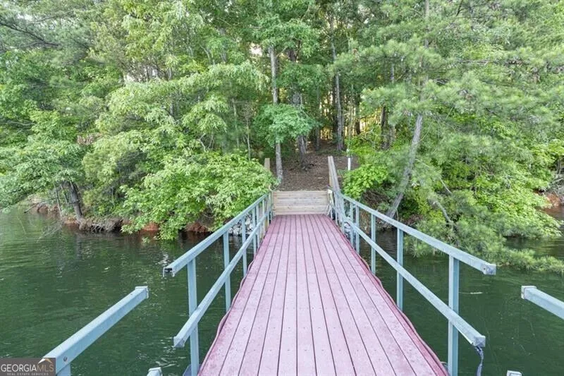 9110 Greenway CT Gainesville, GA 30506