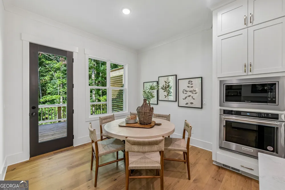 9110 Greenway CT Gainesville, GA 30506