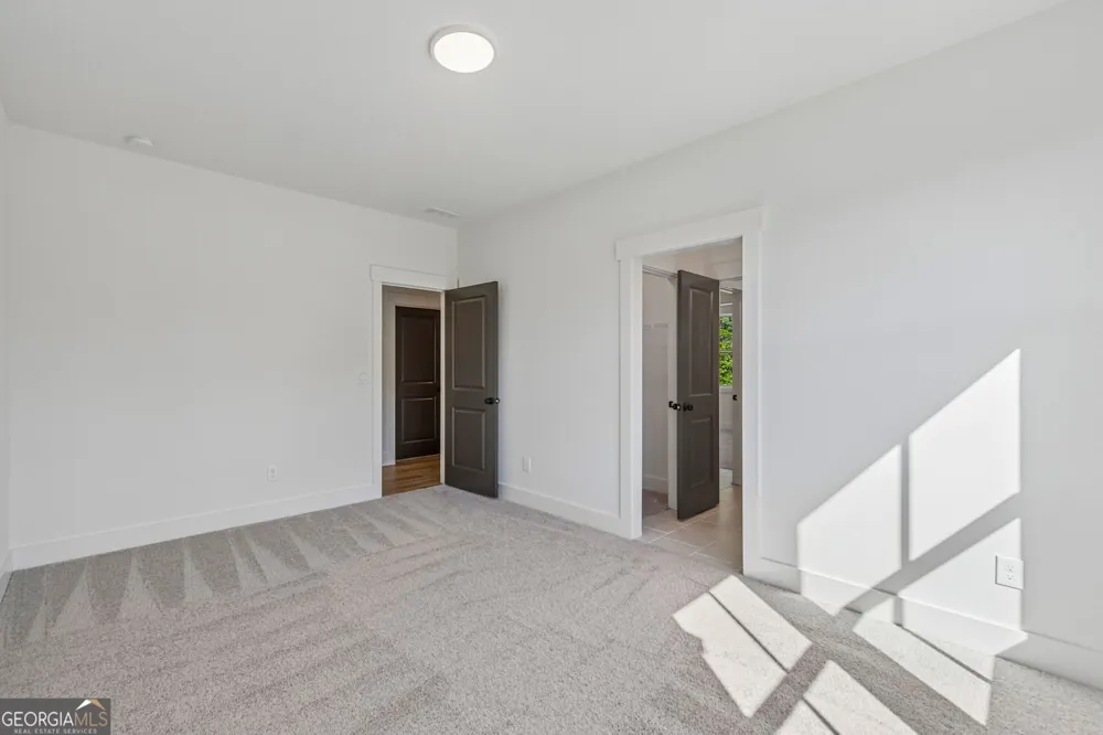 9110 Greenway CT Gainesville, GA 30506