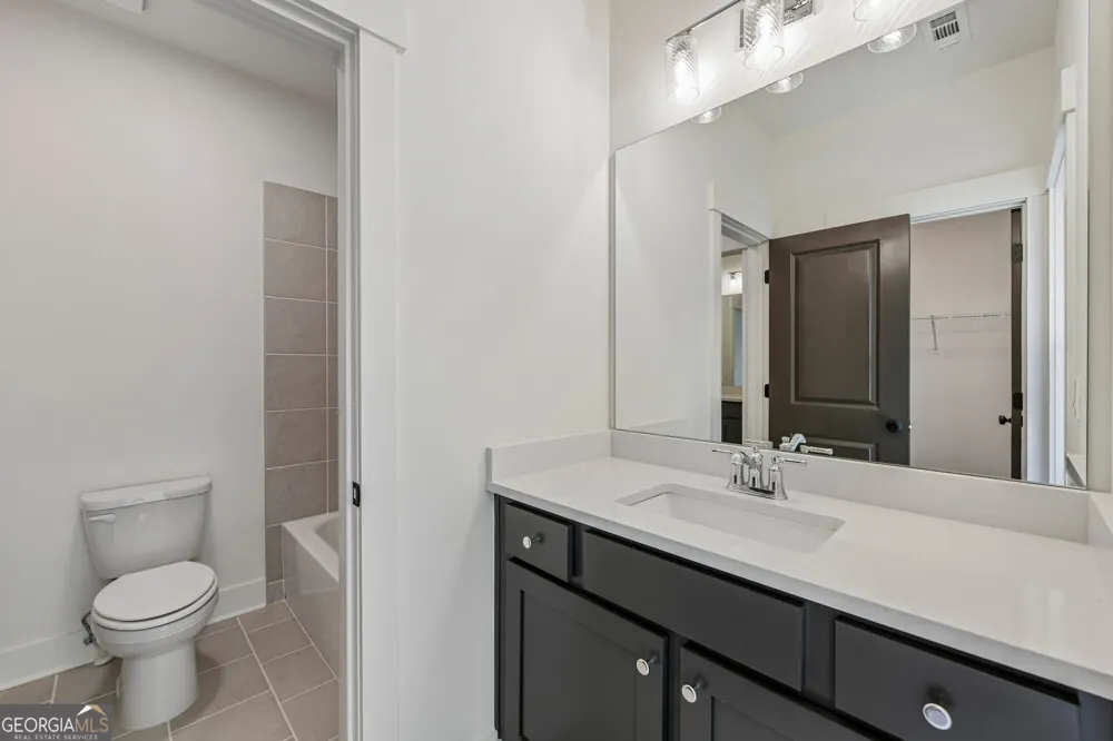 9110 Greenway CT Gainesville, GA 30506