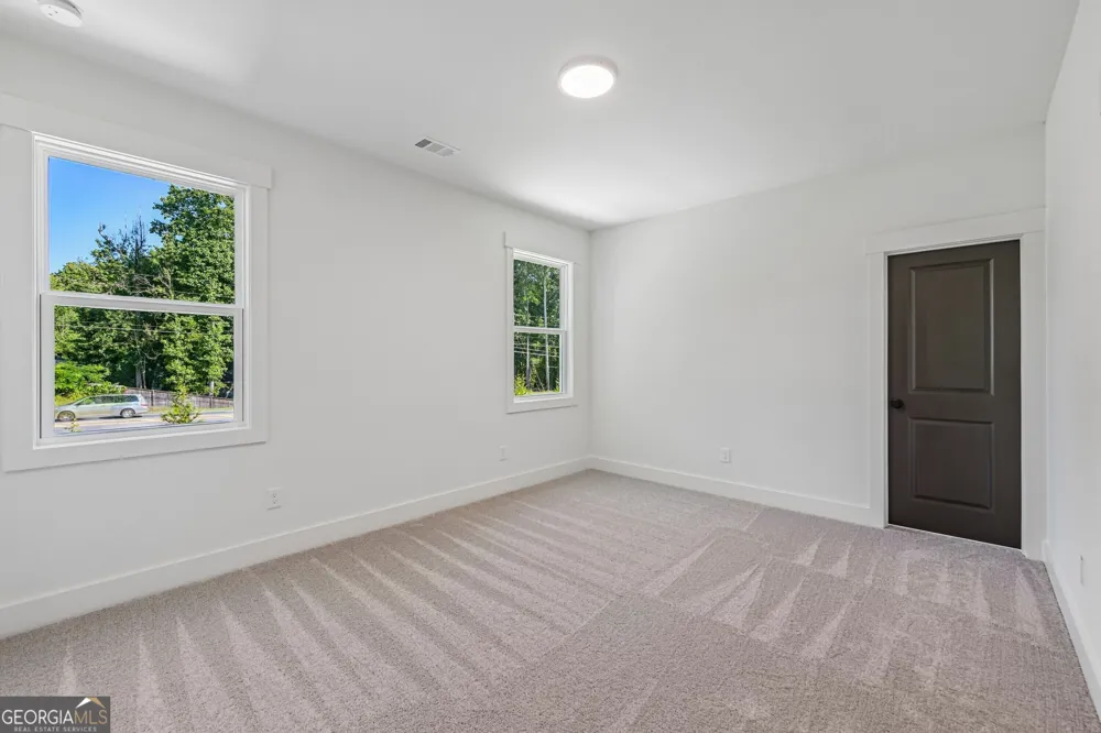 9110 Greenway CT Gainesville, GA 30506