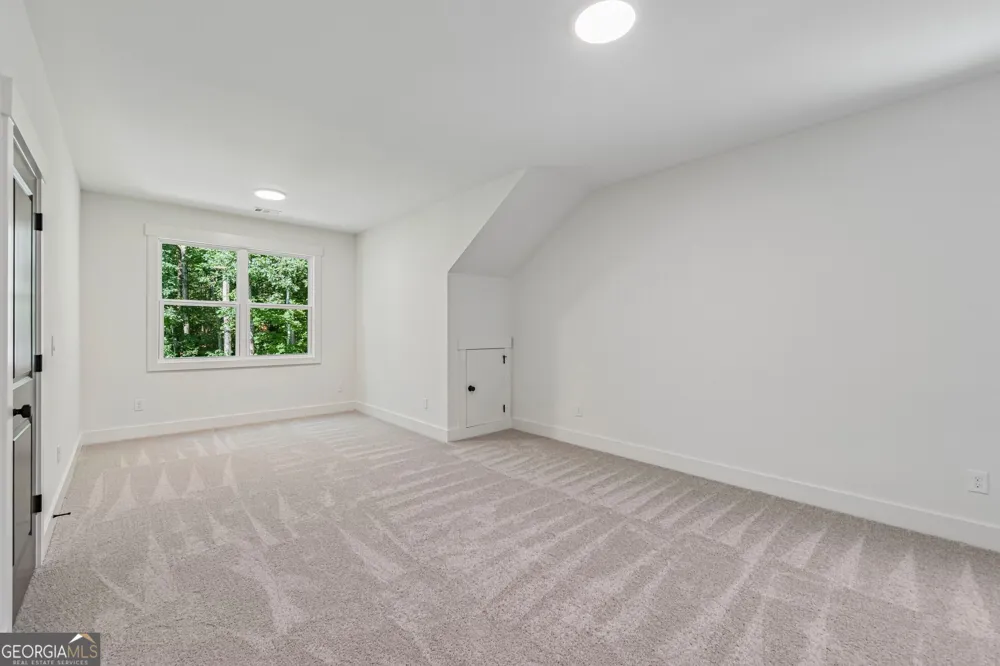 9110 Greenway CT Gainesville, GA 30506