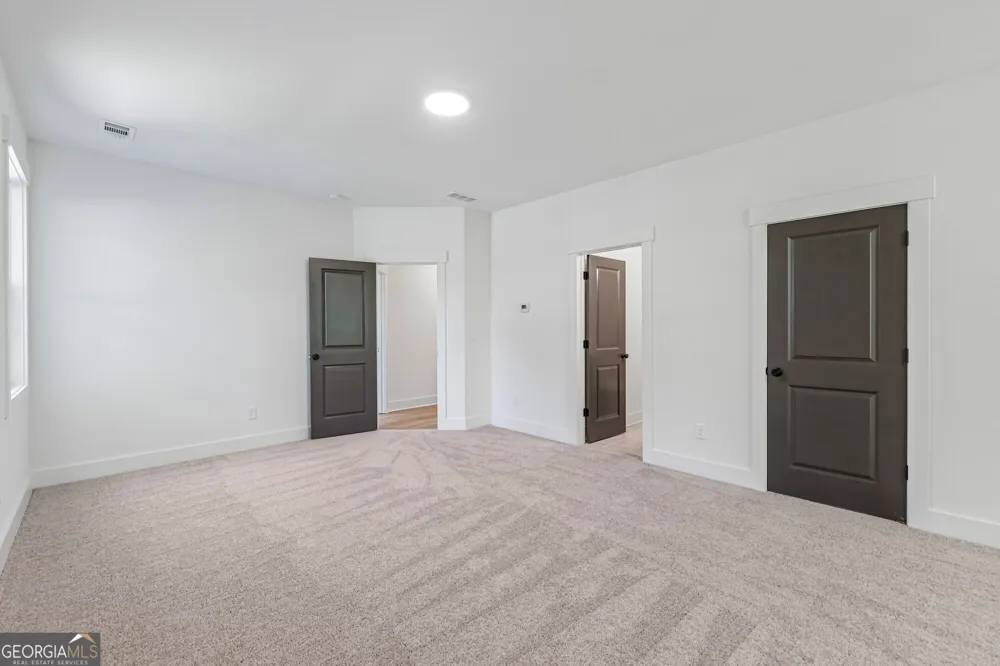 9110 Greenway CT Gainesville, GA 30506