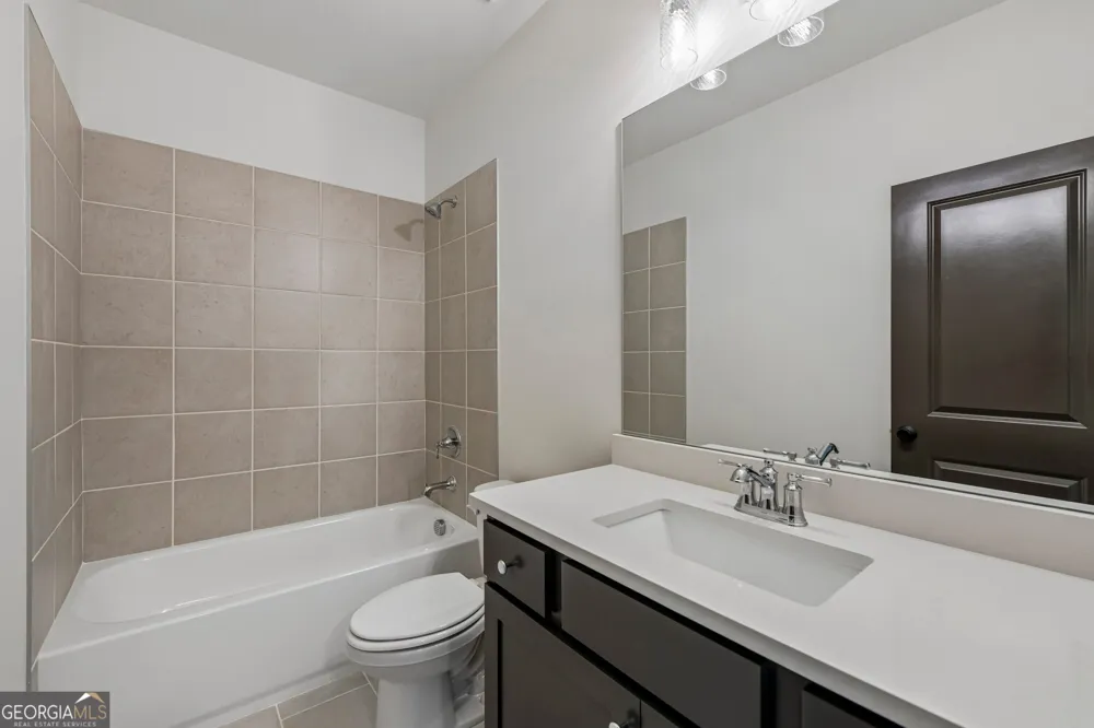 9110 Greenway CT Gainesville, GA 30506