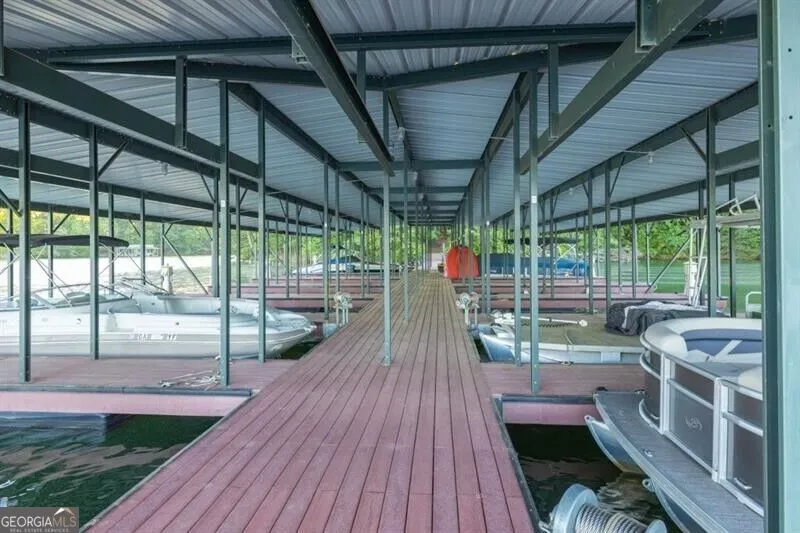 9110 Greenway CT Gainesville, GA 30506
