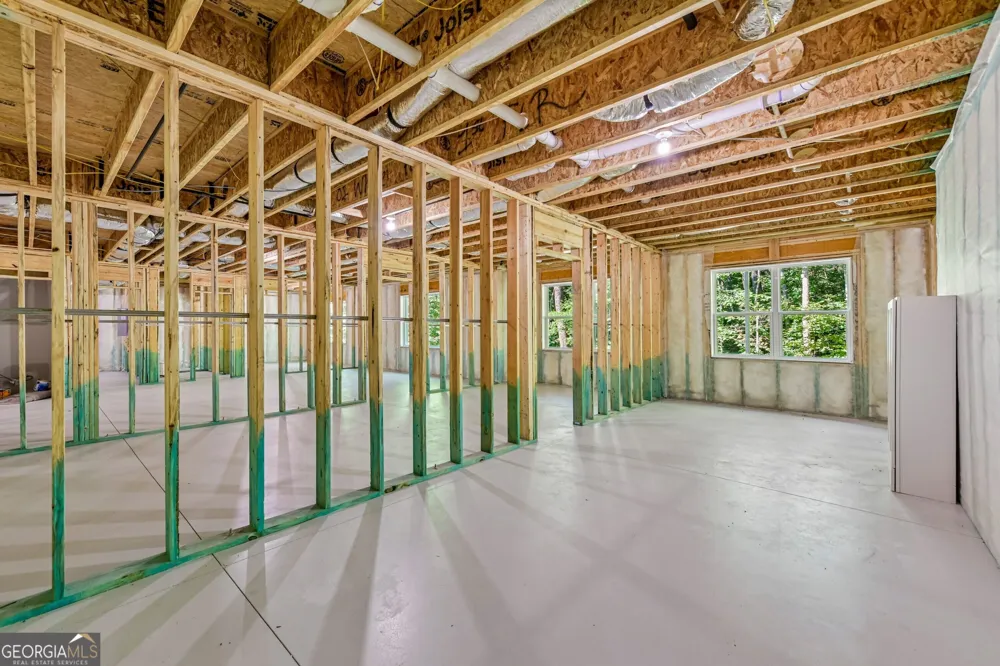9110 Greenway CT Gainesville, GA 30506