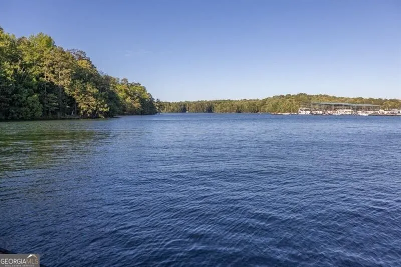 9110 Greenway CT Gainesville, GA 30506